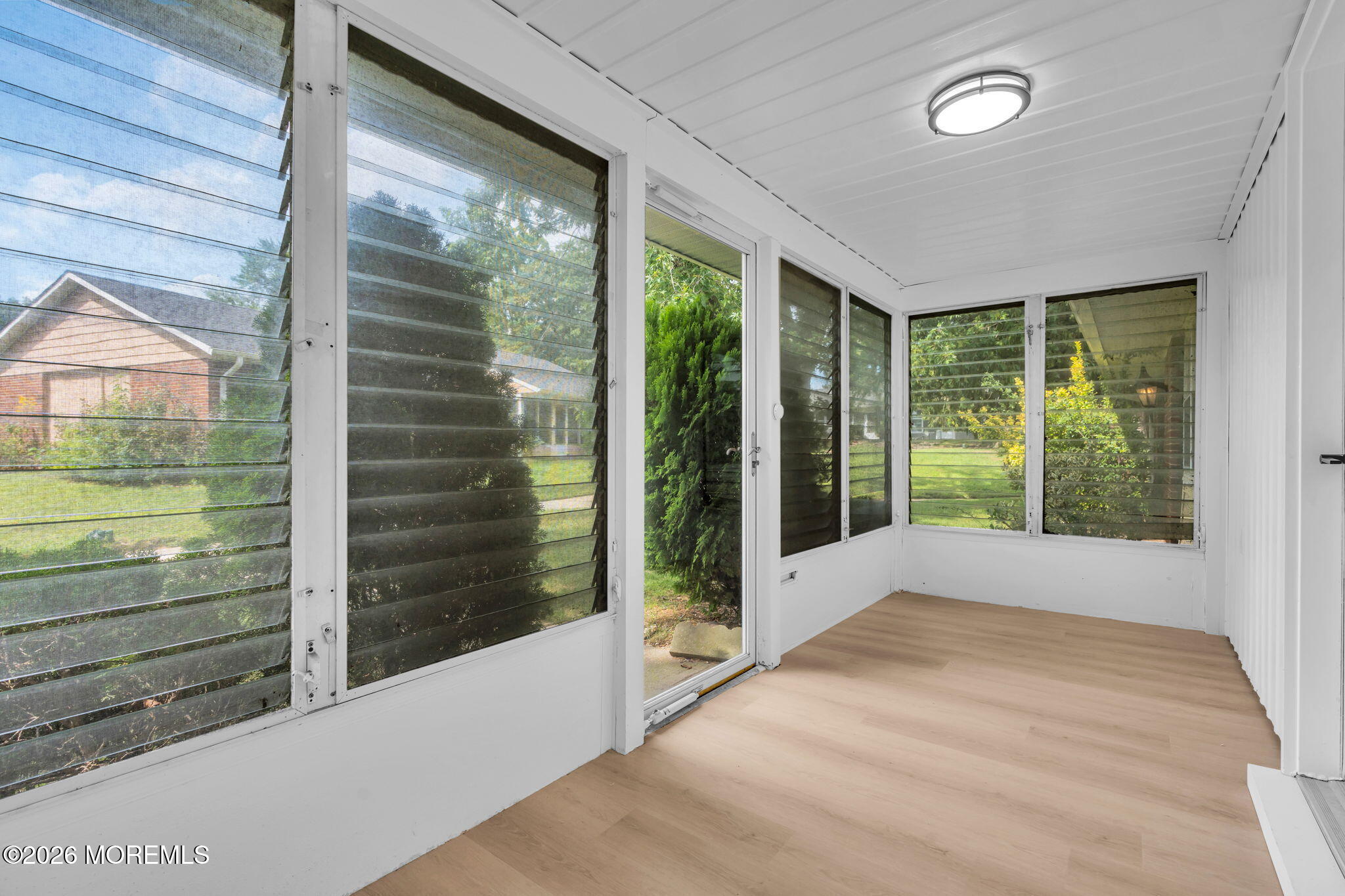 522A Thornbury Court Lakewood NJ 08701