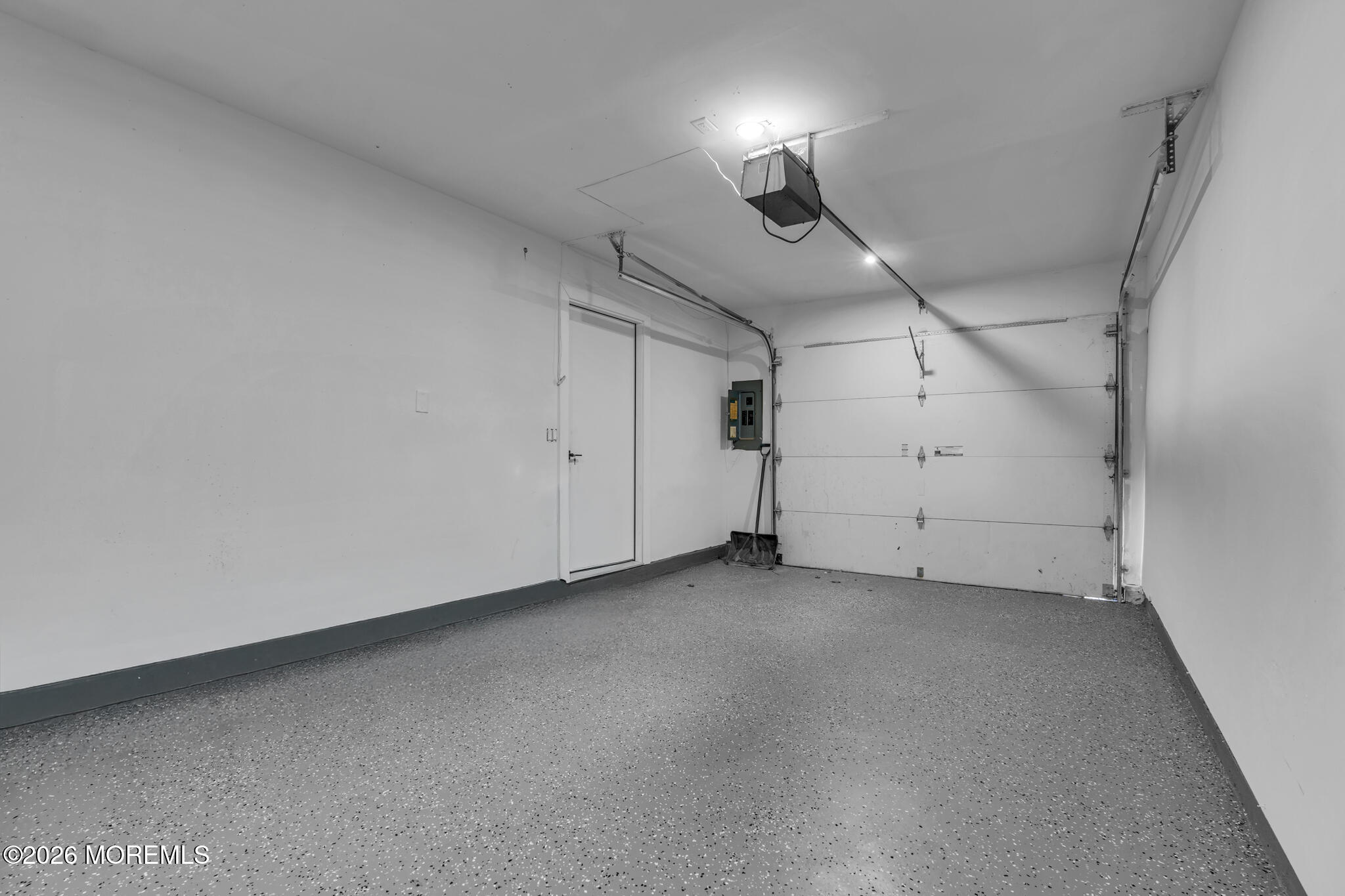 522A Thornbury Court Lakewood NJ 08701