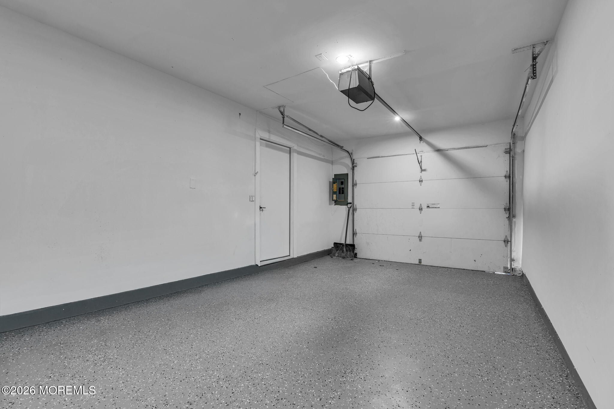 522A Thornbury Court Lakewood NJ 08701