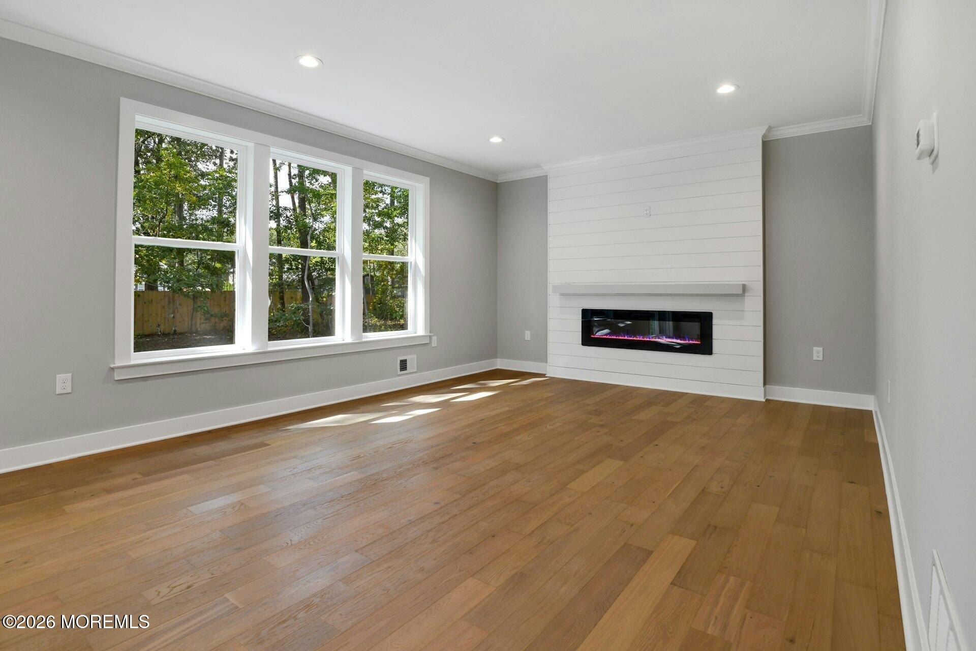 2 Railroad Avenue Bayville NJ 08721