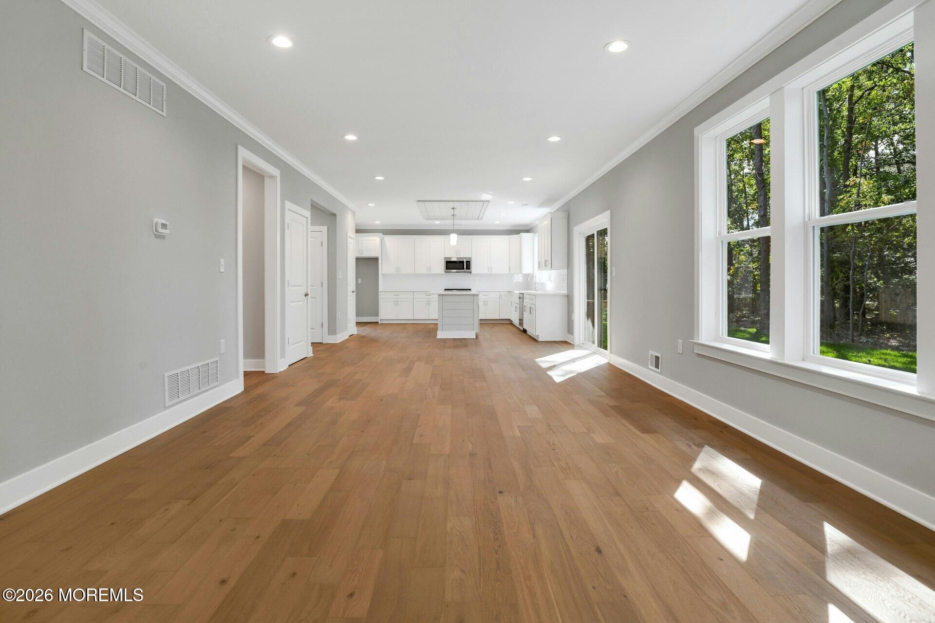 2 Railroad Avenue Bayville NJ 08721