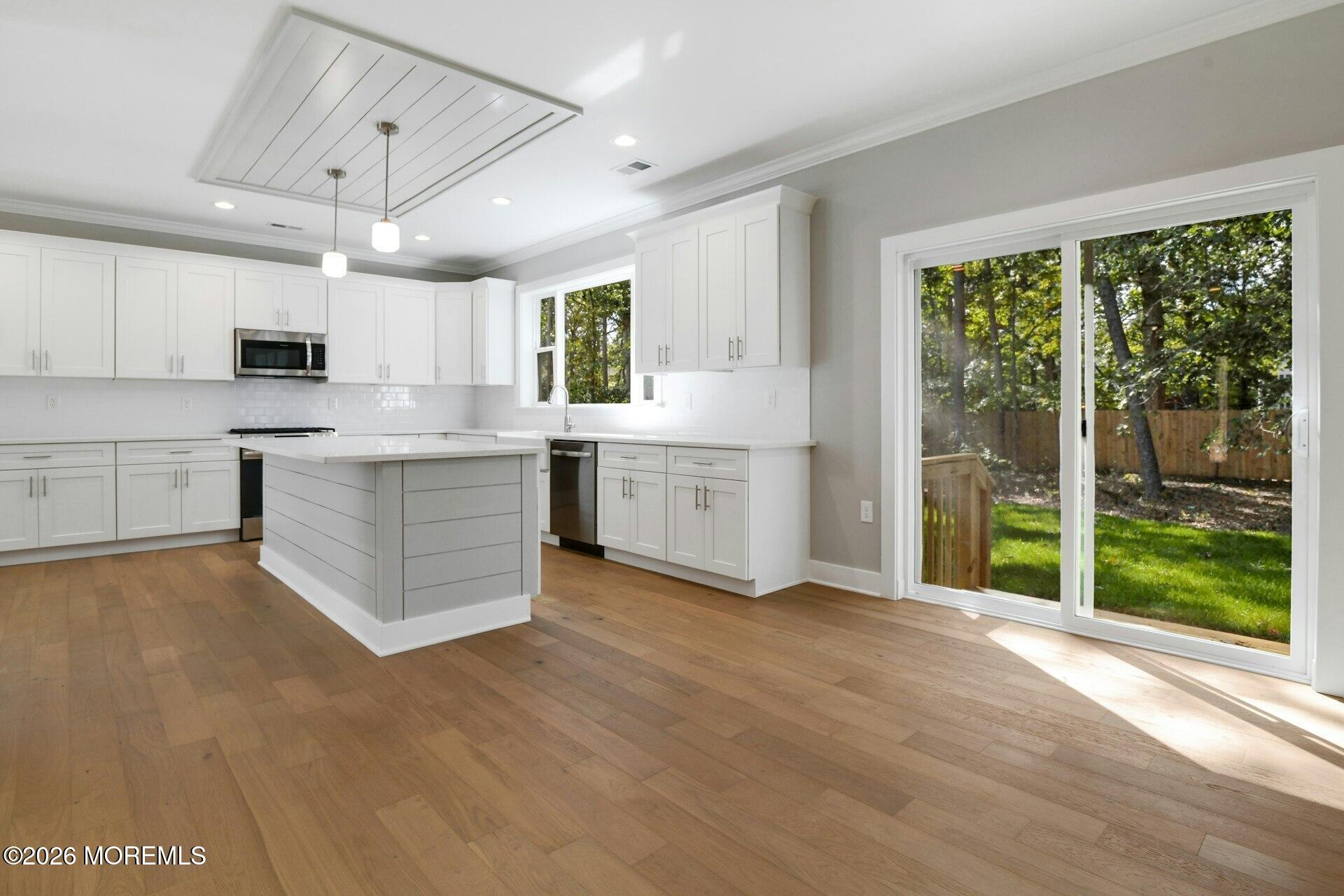 2 Railroad Avenue Bayville NJ 08721