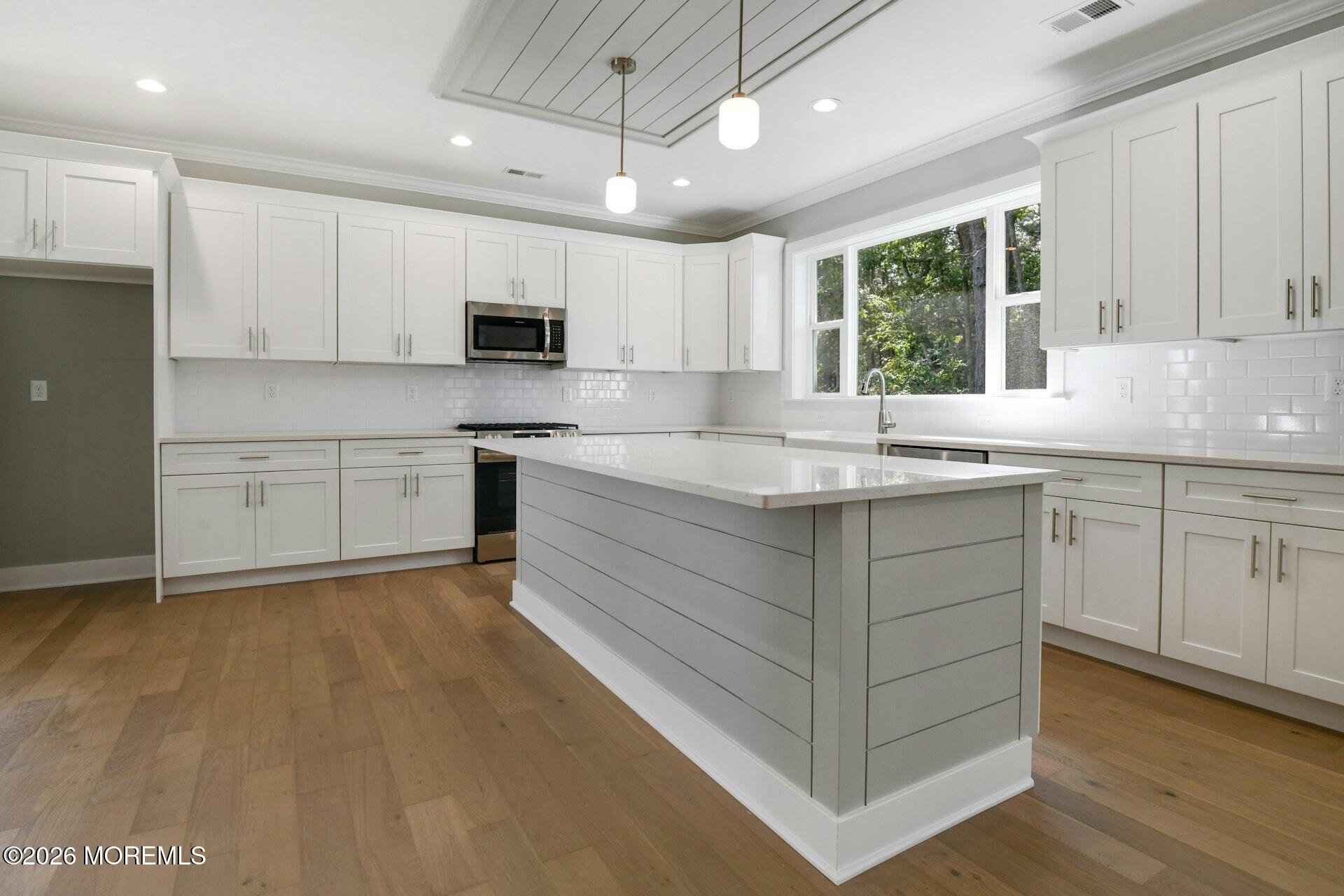 2 Railroad Avenue Bayville NJ 08721