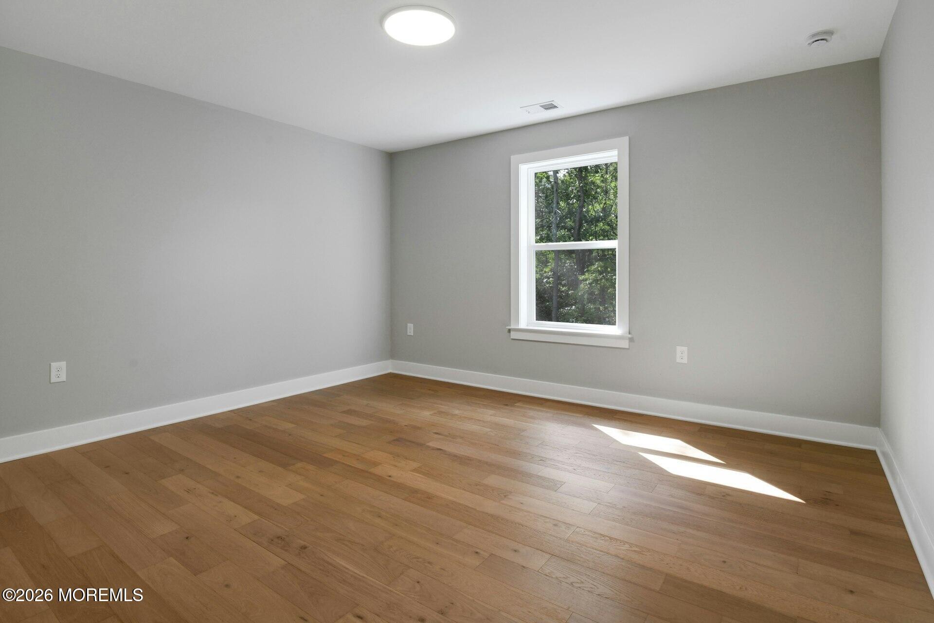 2 Railroad Avenue Bayville NJ 08721