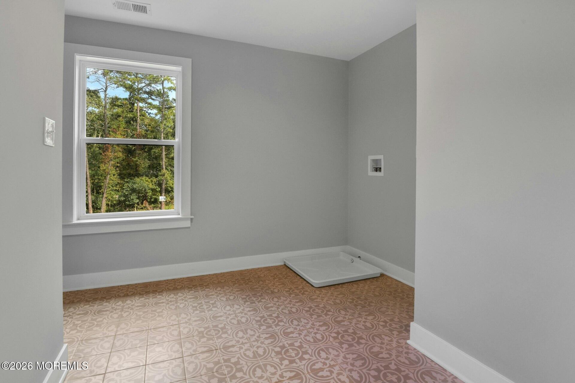 2 Railroad Avenue Bayville NJ 08721
