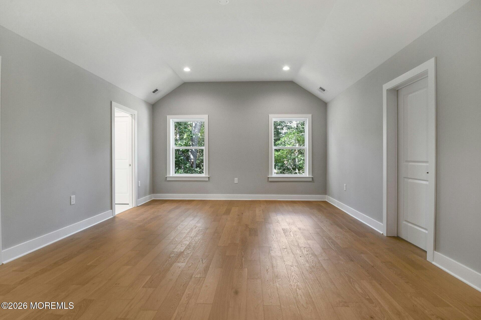 2 Railroad Avenue Bayville NJ 08721