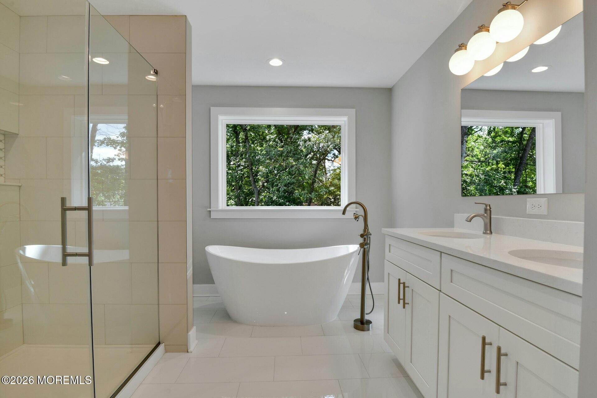 2 Railroad Avenue Bayville NJ 08721