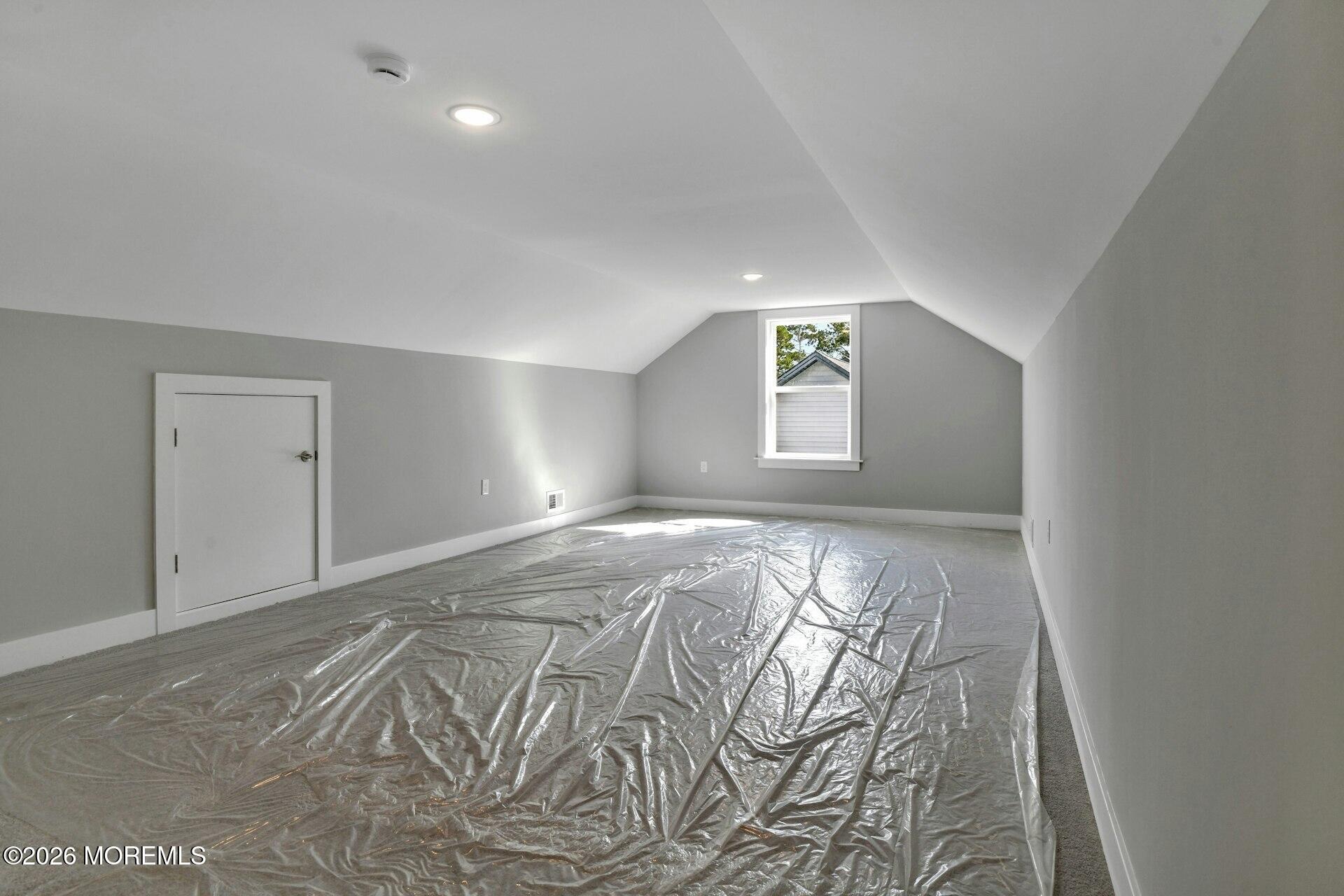 2 Railroad Avenue Bayville NJ 08721