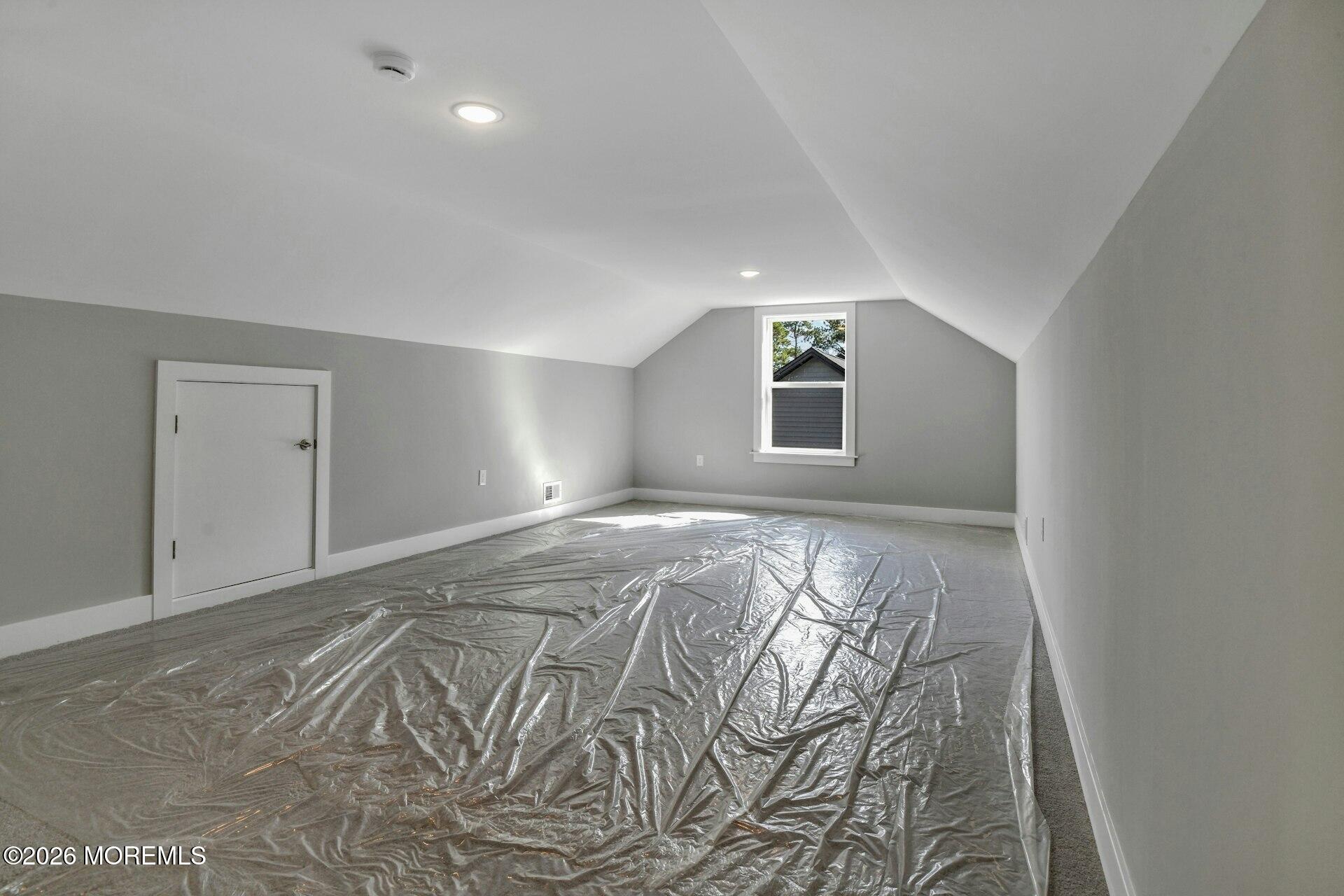 2 Railroad Avenue Bayville NJ 08721
