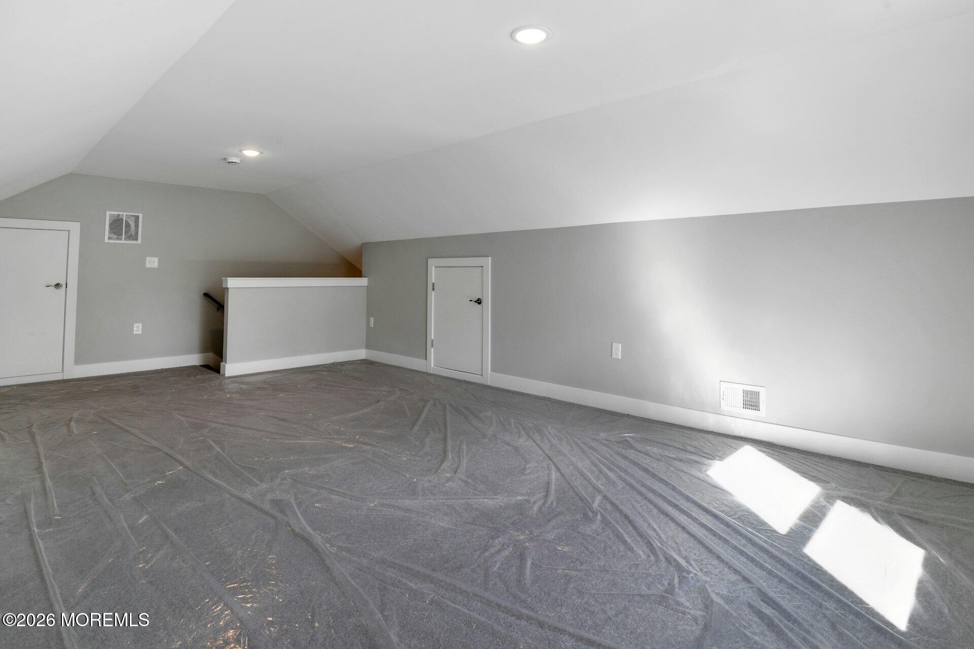 2 Railroad Avenue Bayville NJ 08721