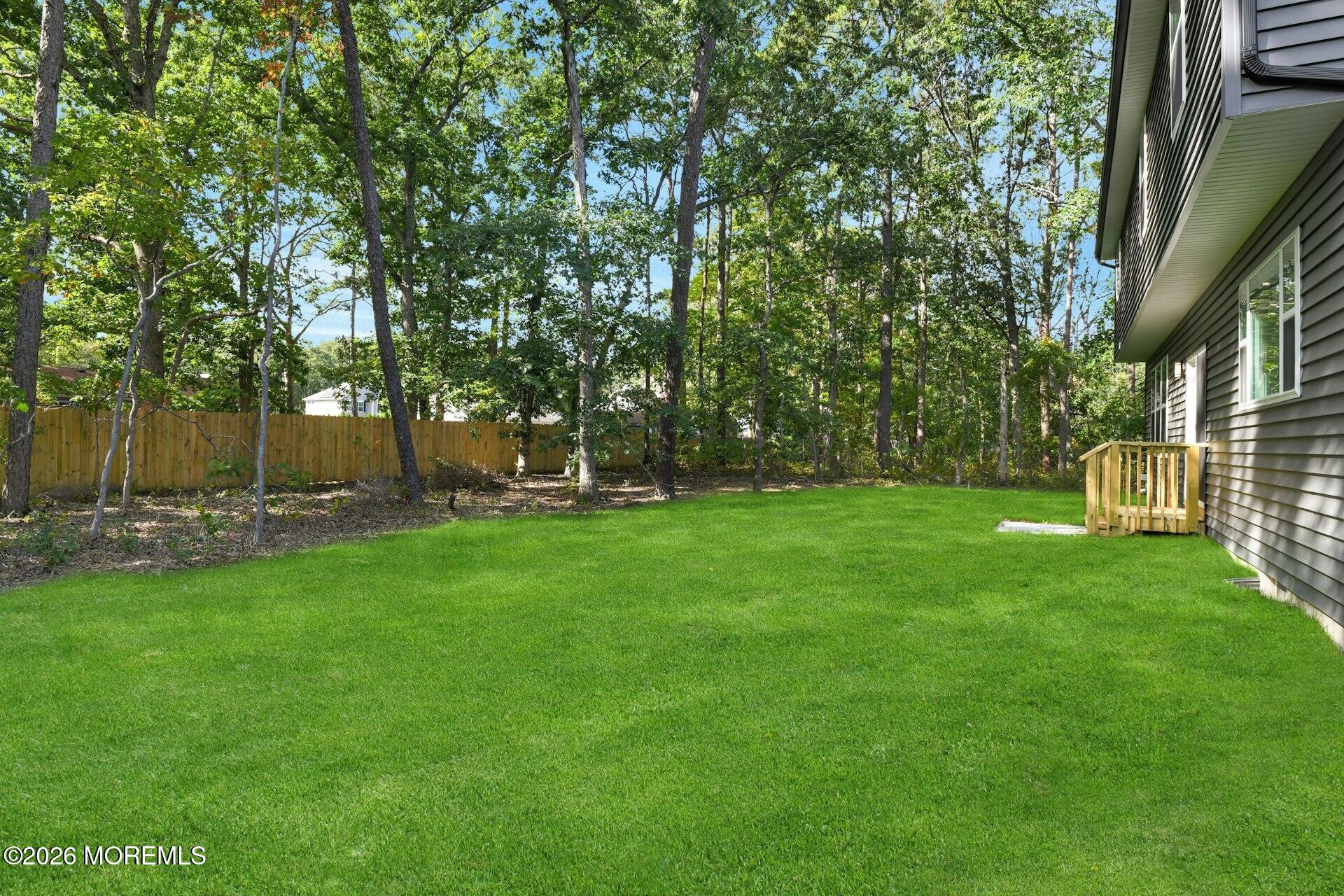 2 Railroad Avenue Bayville NJ 08721