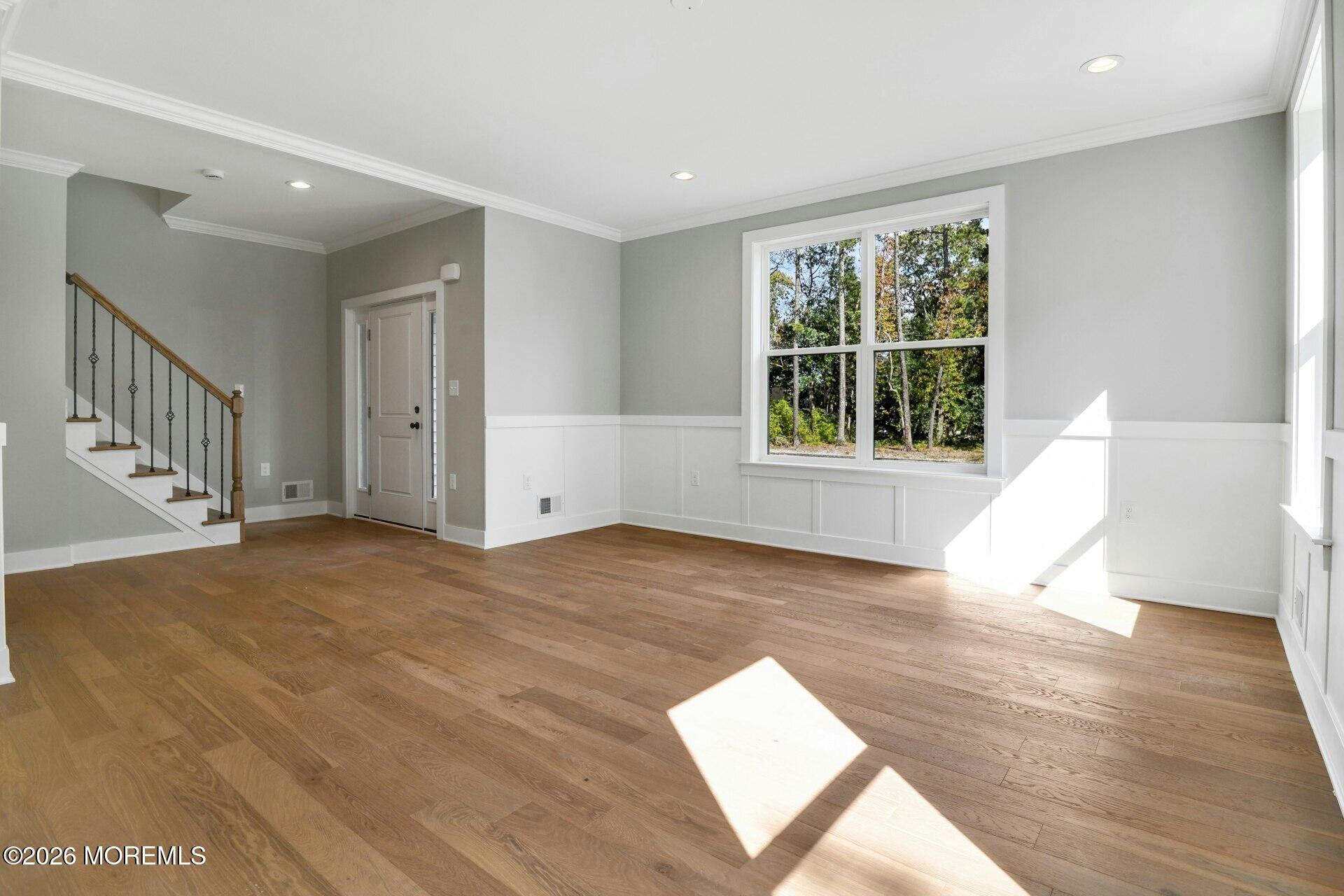 2 Railroad Avenue Bayville NJ 08721