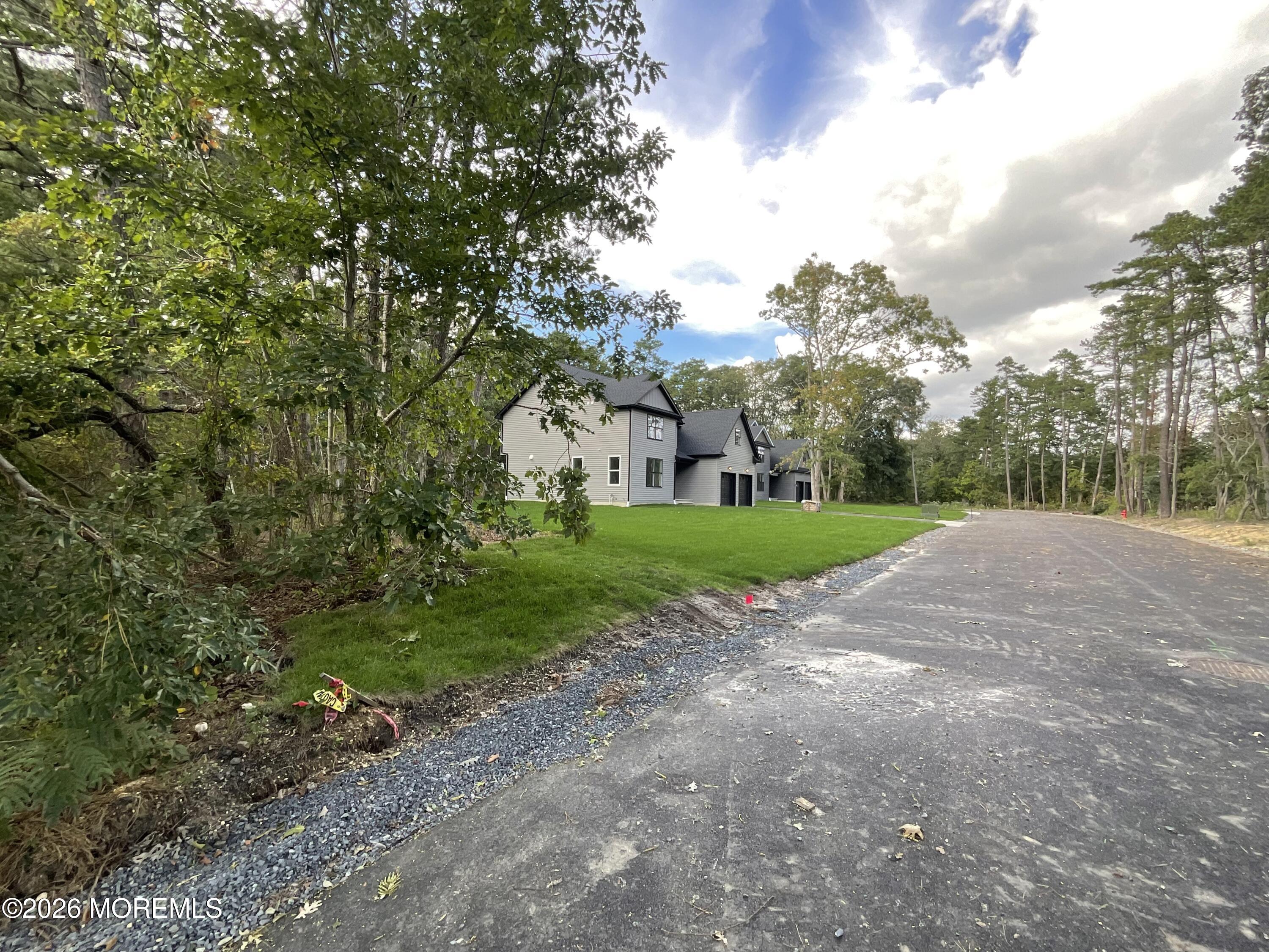 2 Railroad Avenue Bayville NJ 08721