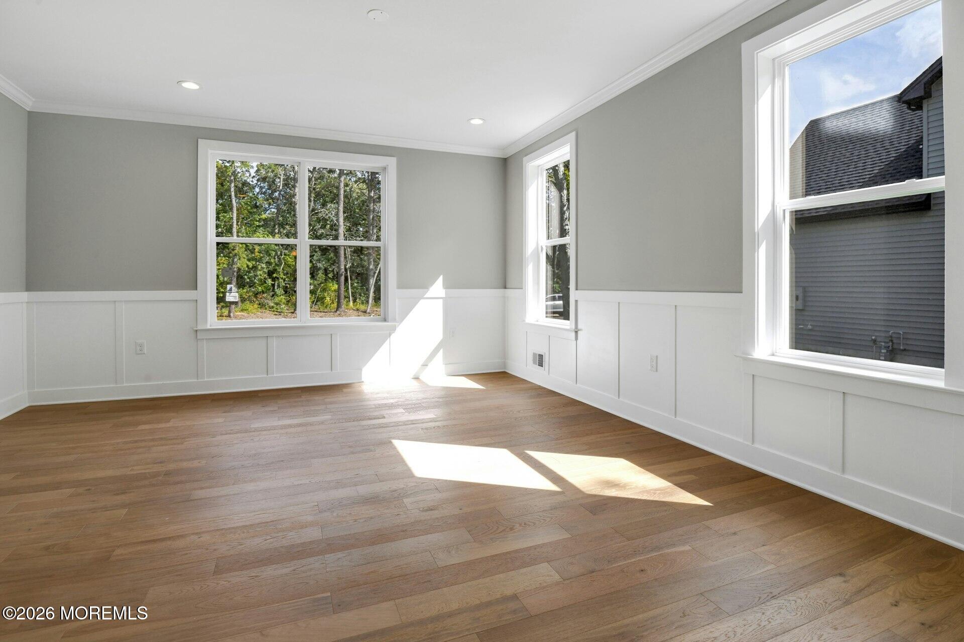 2 Railroad Avenue Bayville NJ 08721