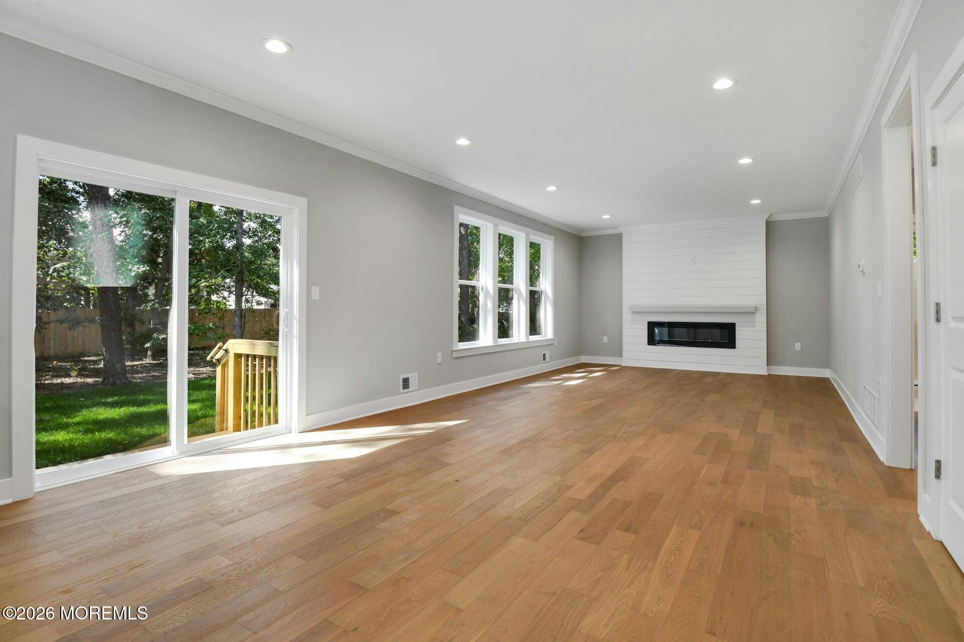 2 Railroad Avenue Bayville NJ 08721