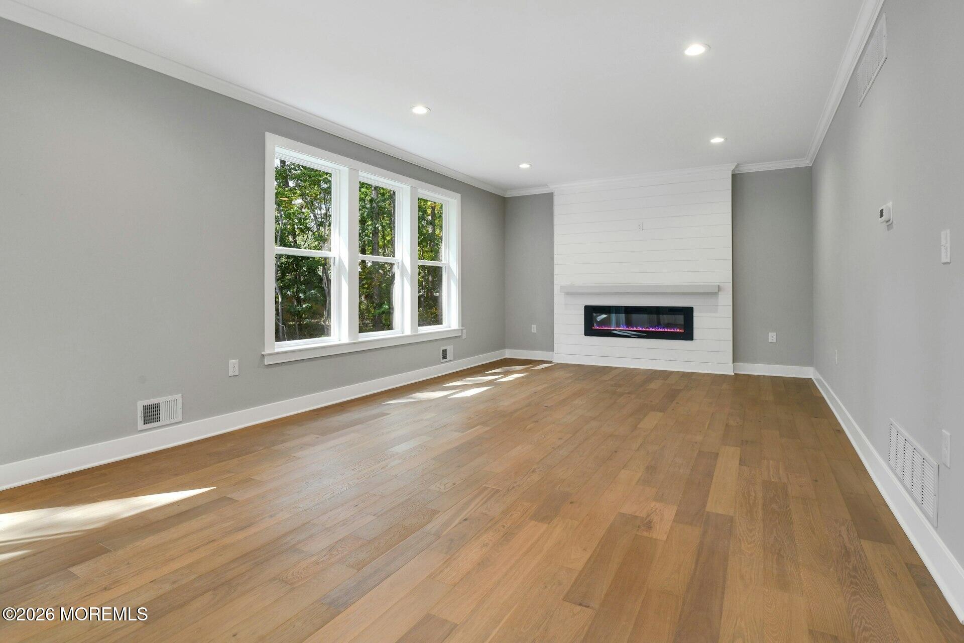 2 Railroad Avenue Bayville NJ 08721