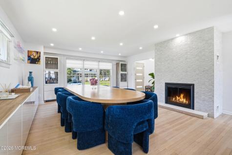 227 Chatham Avenue Oakhurst NJ 07755