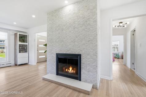 227 Chatham Avenue Oakhurst NJ 07755