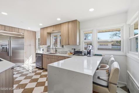 227 Chatham Avenue Oakhurst NJ 07755