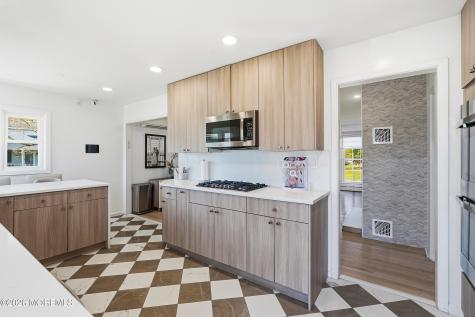 227 Chatham Avenue Oakhurst NJ 07755