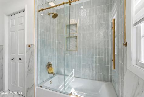 227 Chatham Avenue Oakhurst NJ 07755