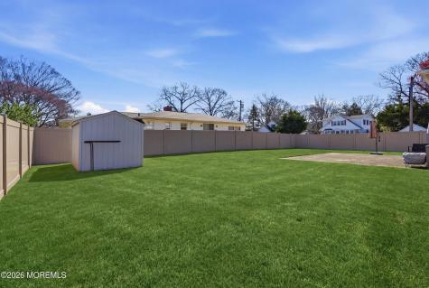 227 Chatham Avenue Oakhurst NJ 07755