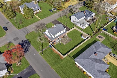 227 Chatham Avenue Oakhurst NJ 07755