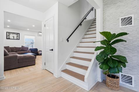 227 Chatham Avenue Oakhurst NJ 07755