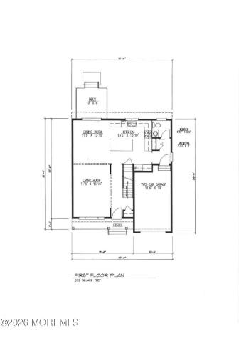 228 Sylvan Dell Avenue Edison NJ 08817
