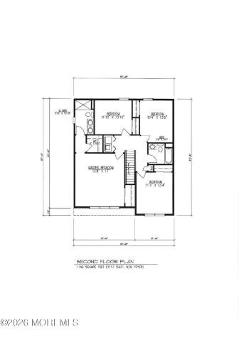 228 Sylvan Dell Avenue Edison NJ 08817