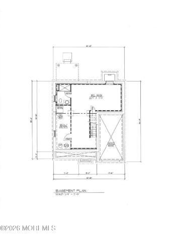228 Sylvan Dell Avenue Edison NJ 08817