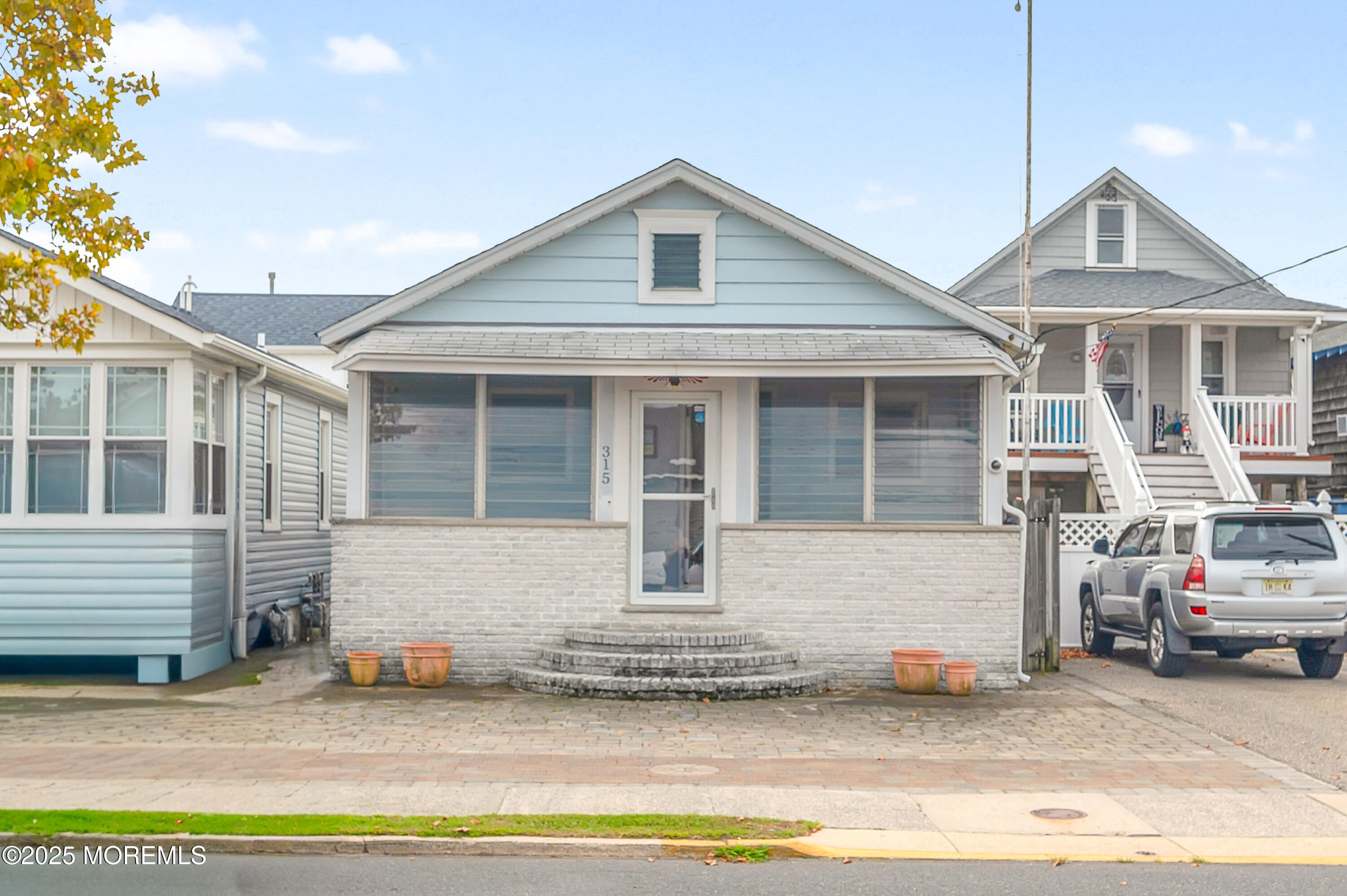 315 Grant Avenue Seaside Heights NJ 08751