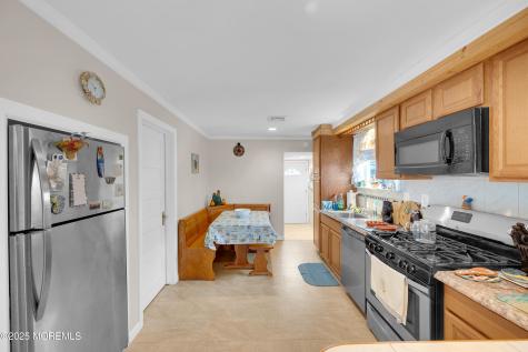 315 Grant Avenue Seaside Heights NJ 08751