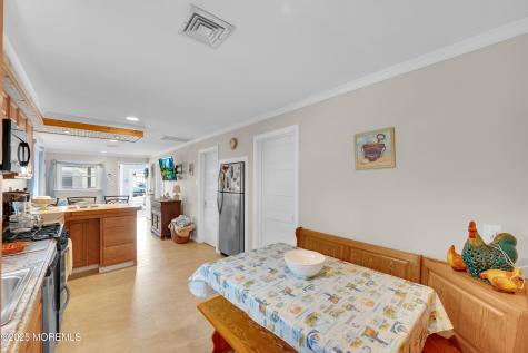 315 Grant Avenue Seaside Heights NJ 08751