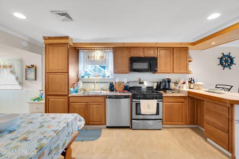 315 Grant Avenue Seaside Heights NJ 08751