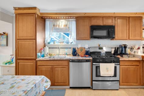 315 Grant Avenue Seaside Heights NJ 08751