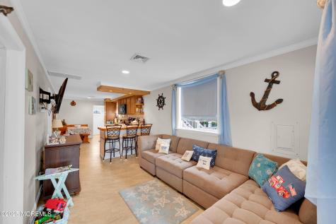 315 Grant Avenue Seaside Heights NJ 08751