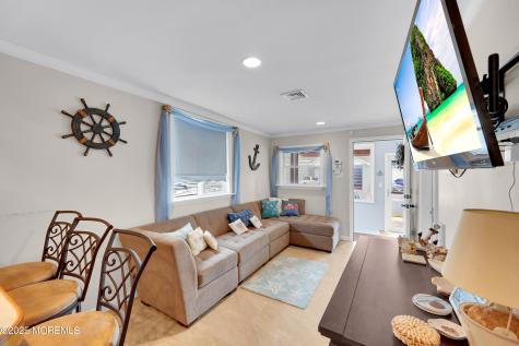 315 Grant Avenue Seaside Heights NJ 08751