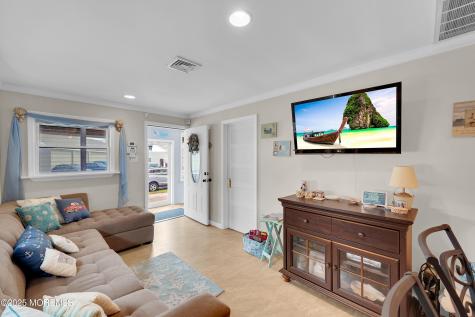 315 Grant Avenue Seaside Heights NJ 08751