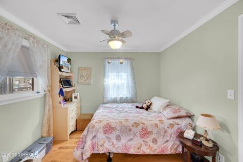 315 Grant Avenue Seaside Heights NJ 08751