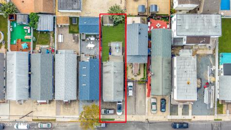 315 Grant Avenue Seaside Heights NJ 08751