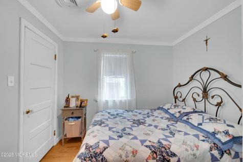 315 Grant Avenue Seaside Heights NJ 08751