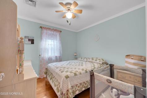 315 Grant Avenue Seaside Heights NJ 08751