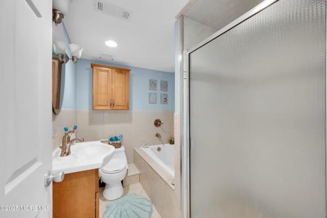 315 Grant Avenue Seaside Heights NJ 08751