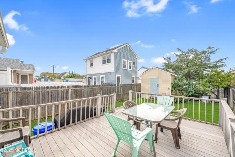 315 Grant Avenue Seaside Heights NJ 08751