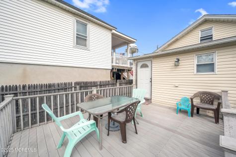 315 Grant Avenue Seaside Heights NJ 08751
