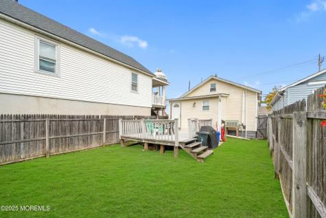 315 Grant Avenue Seaside Heights NJ 08751