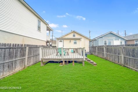 315 Grant Avenue Seaside Heights NJ 08751