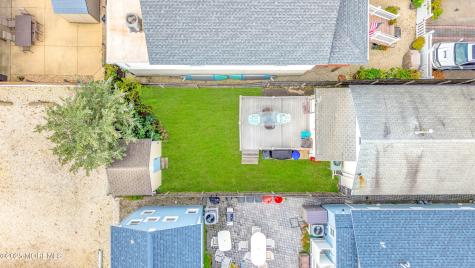 315 Grant Avenue Seaside Heights NJ 08751