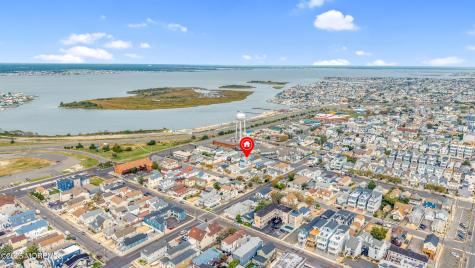 315 Grant Avenue Seaside Heights NJ 08751